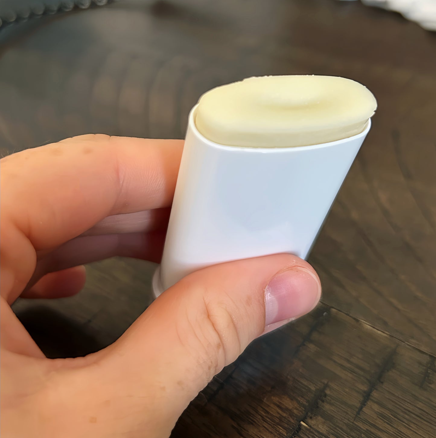 Nourishing Pet Snout & Paw Balm