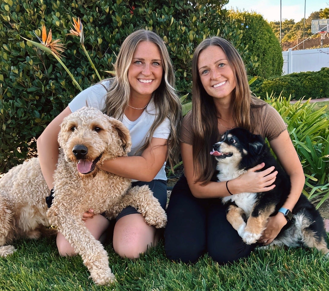 What Does Kaluha Mean?