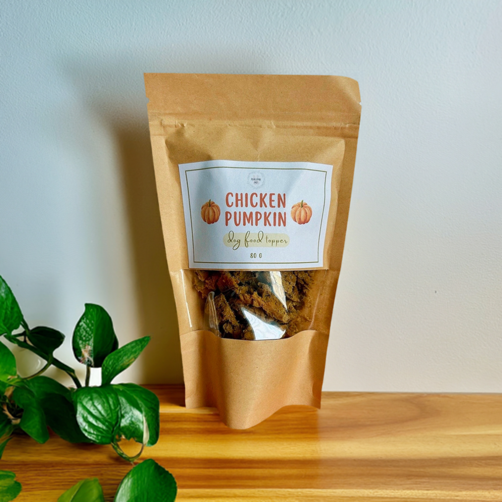 healthy natural homemade dog treats limited ingredient 