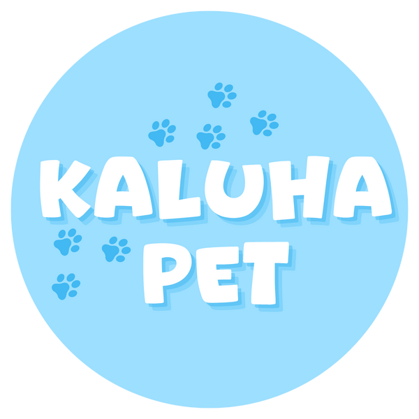 Kaluha Pet